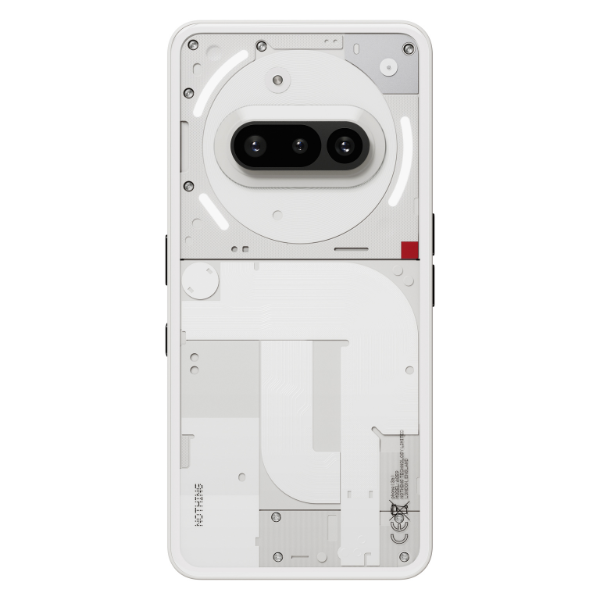 Nothing Phone 3A 8GB 128GB