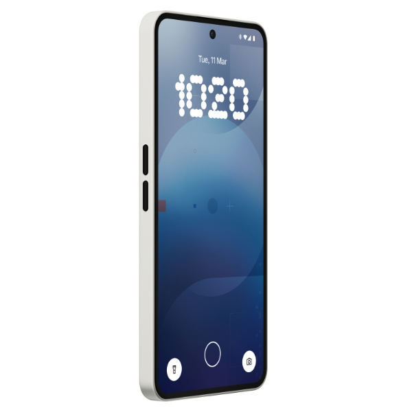 Nothing Phone 3A 8GB 128GB