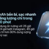 Nothing Phone 3A 8GB 128GB