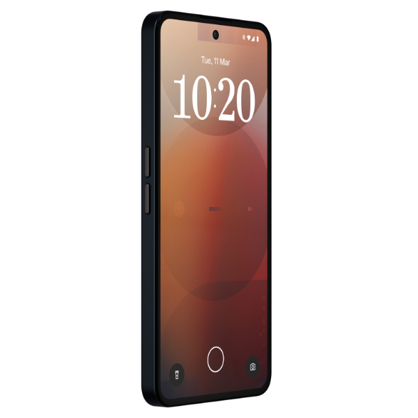 Nothing Phone 3A 8GB 128GB