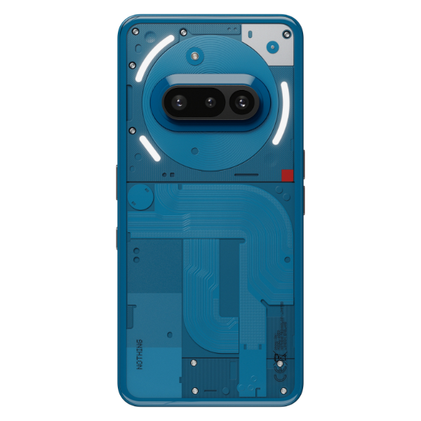 Nothing Phone 3A 8GB 128GB