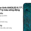 Nothing Phone 3A 8GB 128GB