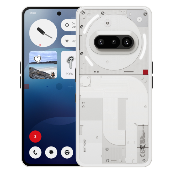 Nothing Phone 3A 8GB 128GB