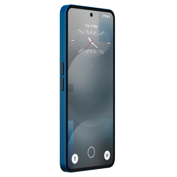 Nothing Phone 3A 8GB 128GB