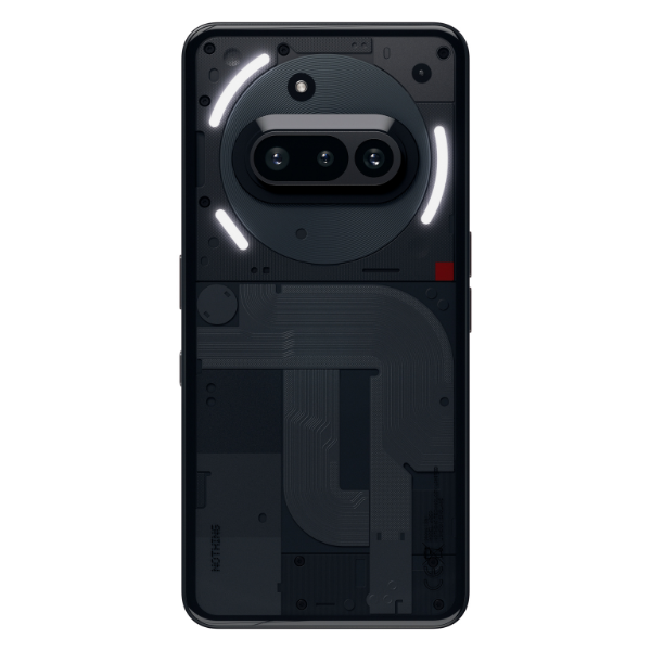 Nothing Phone 3A 8GB 128GB