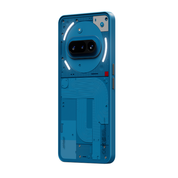 Nothing Phone 3A 8GB 128GB