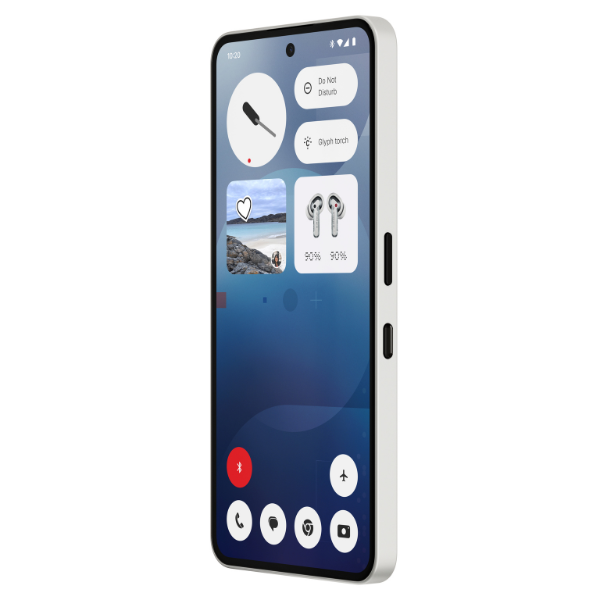 Nothing Phone 3A 8GB 128GB