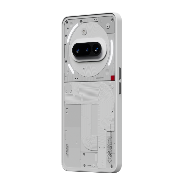 Nothing Phone 3A 8GB 128GB