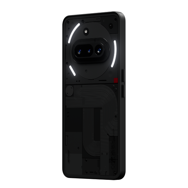 Nothing Phone 3A 8GB 128GB