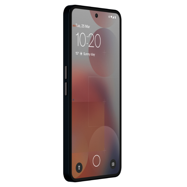 Nothing Phone 3A Pro