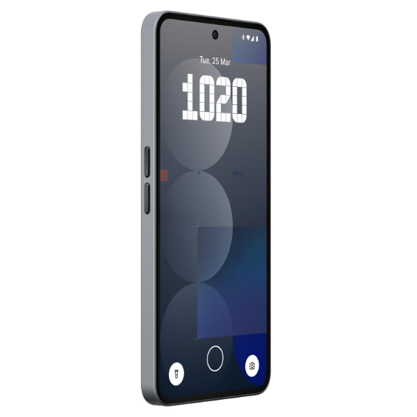 Nothing Phone 3A Pro