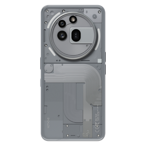 Nothing Phone 3A Pro