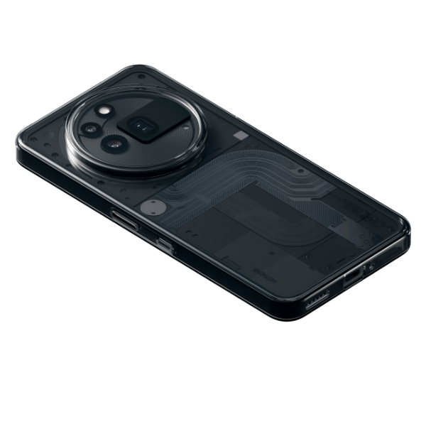 Nothing Phone 3A Pro