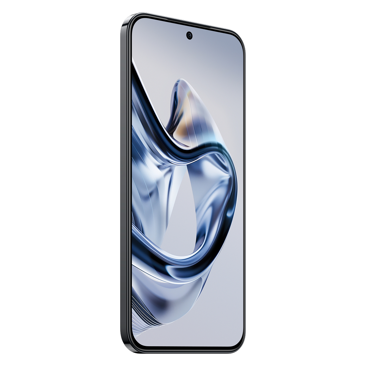 Nubia Air 5G 8GB 256GB