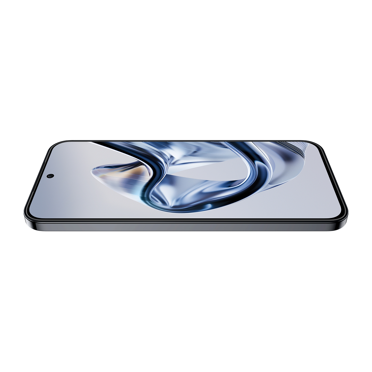 Nubia Air 5G 8GB 256GB