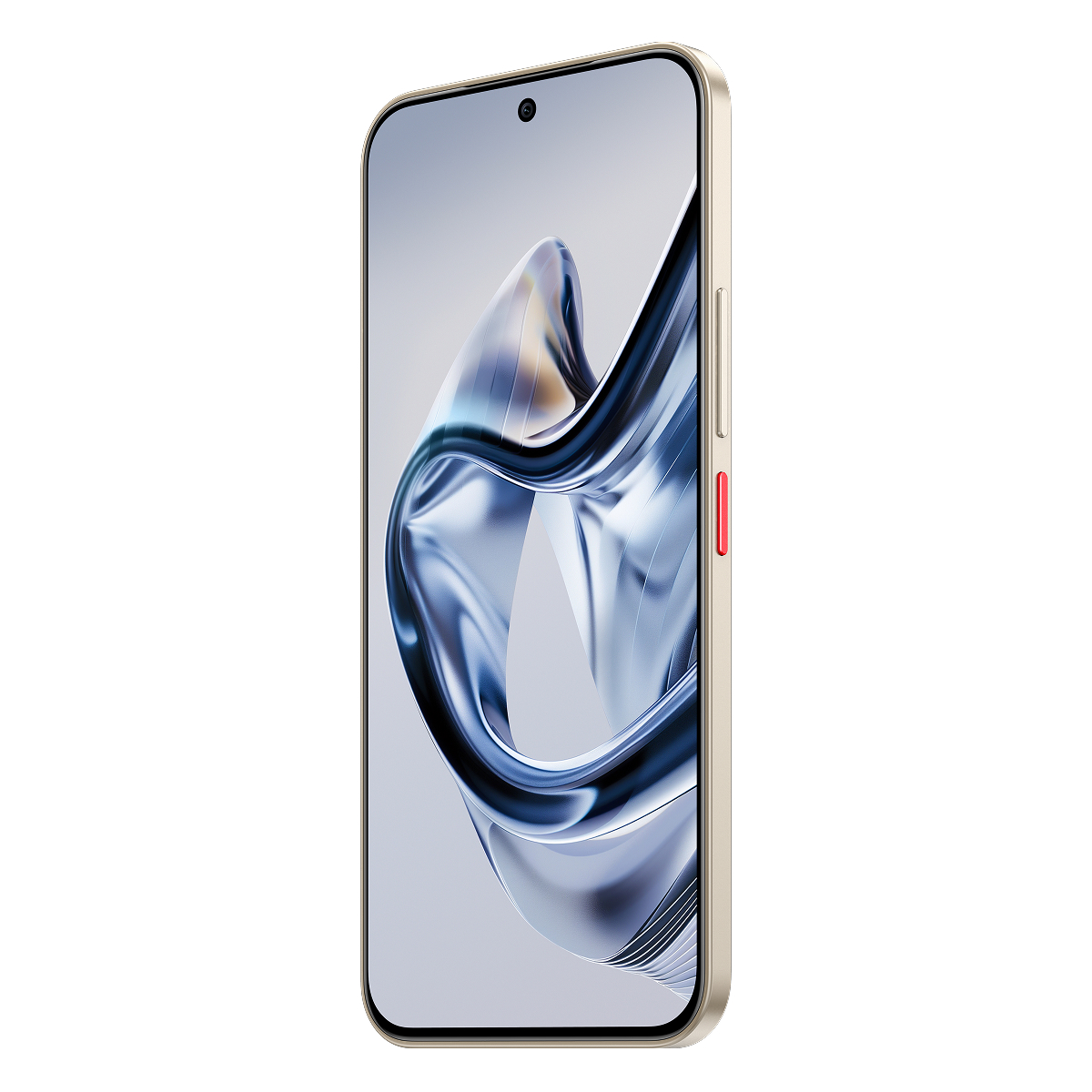 Nubia Air 5G 8GB 256GB