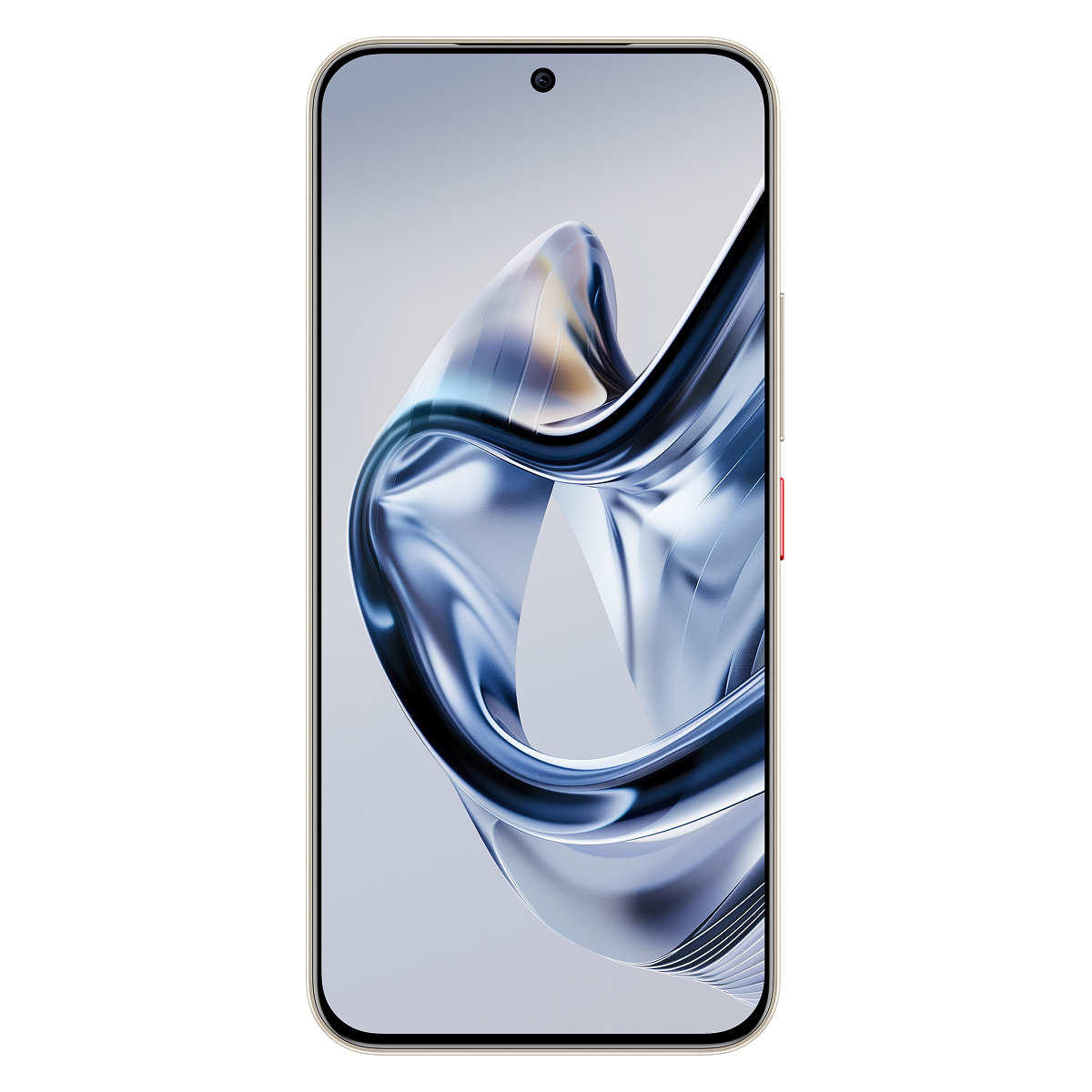 Nubia Air 5G 8GB 256GB