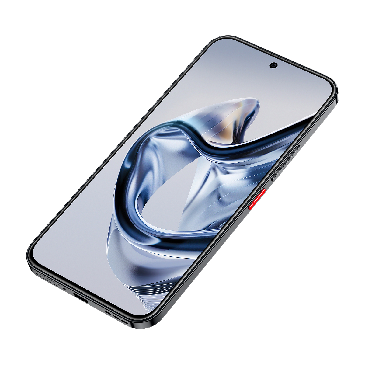 Nubia Air 5G 8GB 256GB