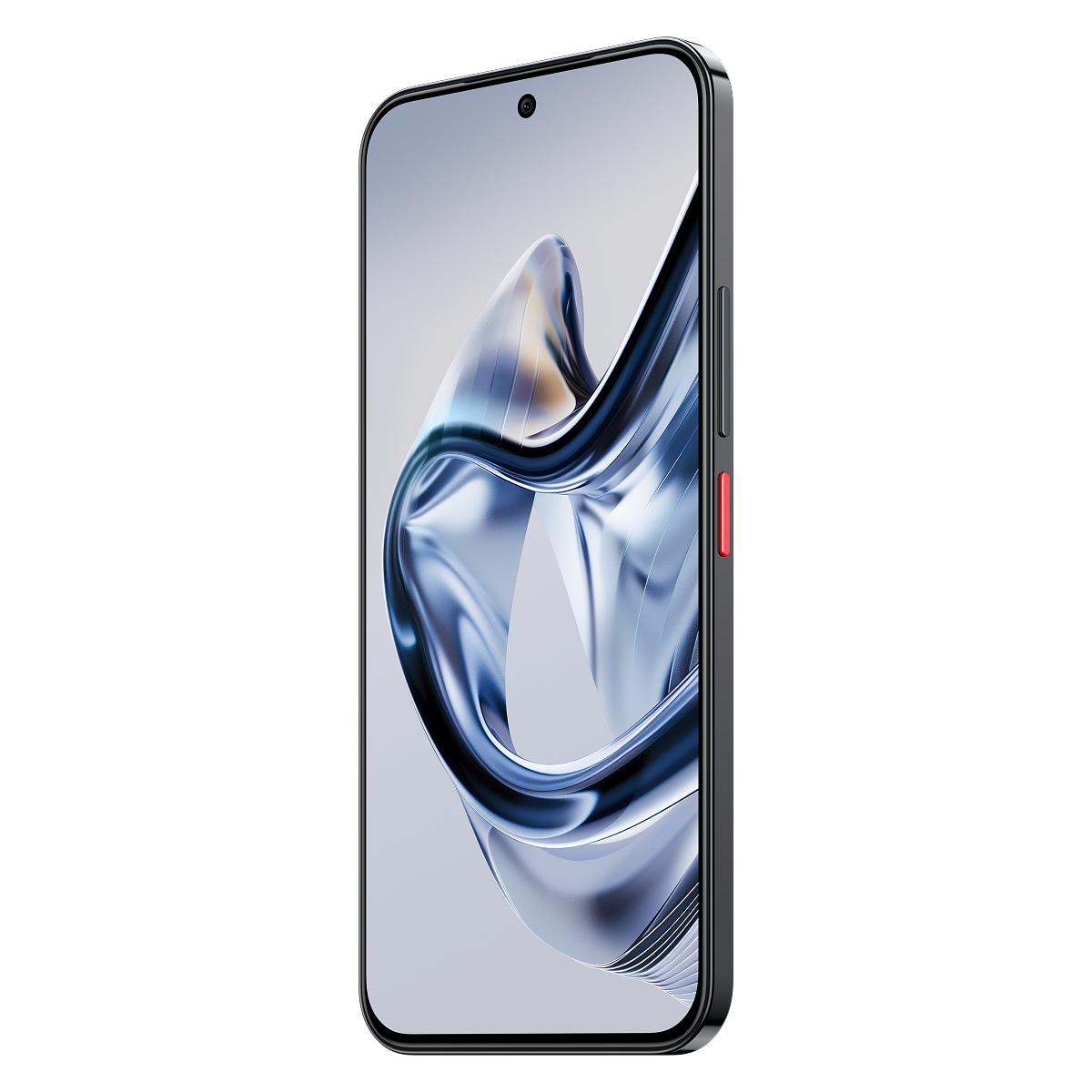 Nubia Air 5G 8GB 256GB