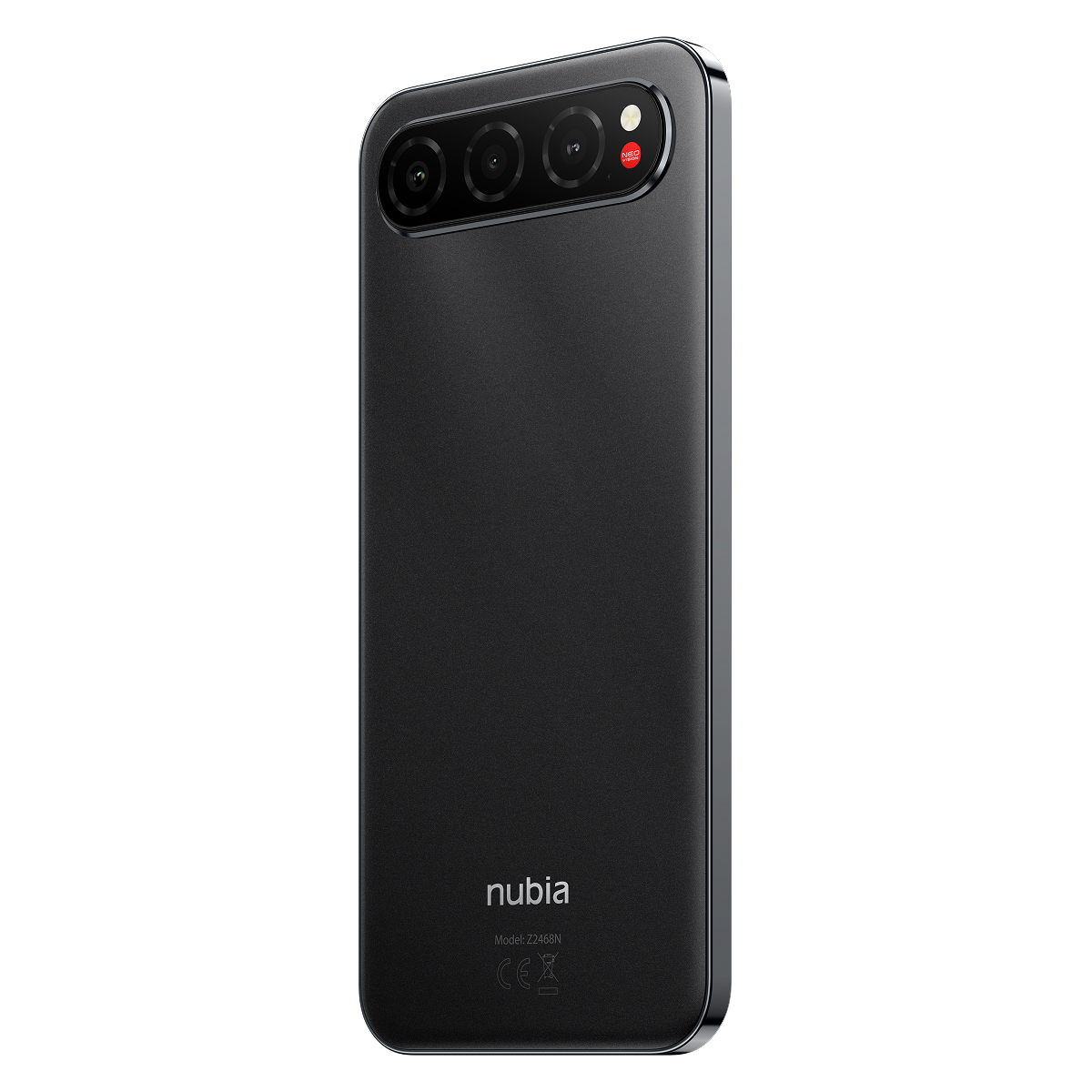 Nubia Air 5G 8GB 256GB