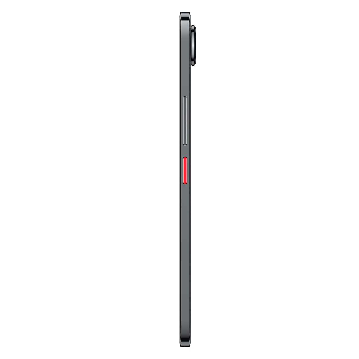 Nubia Air 5G 8GB 256GB