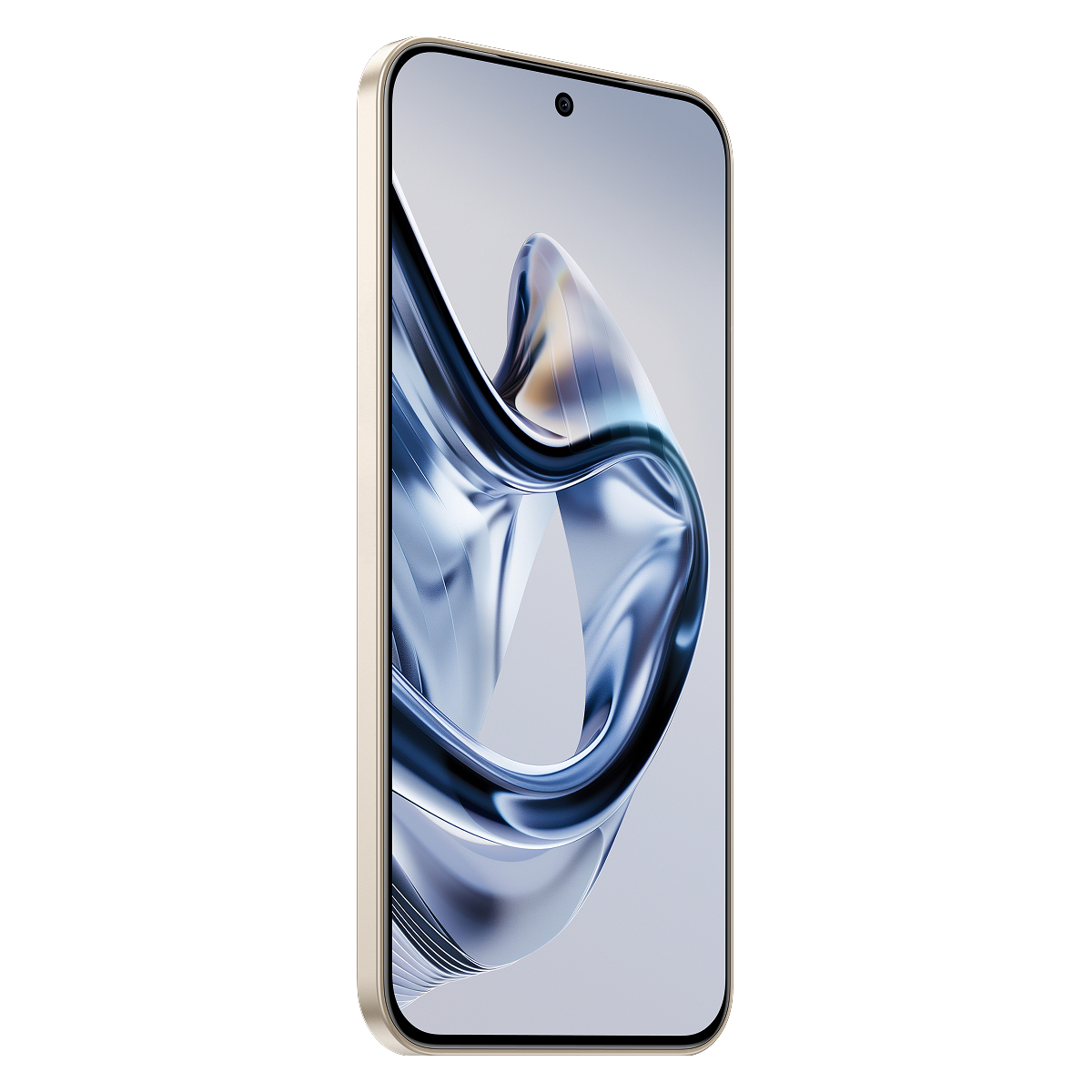 Nubia Air 5G 8GB 256GB
