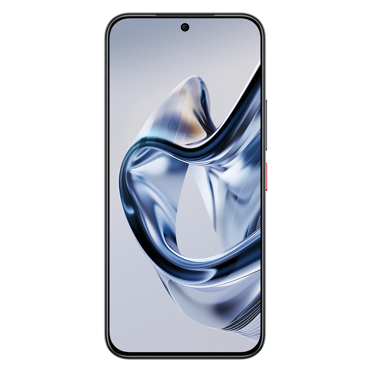 Nubia Air 5G 8GB 256GB