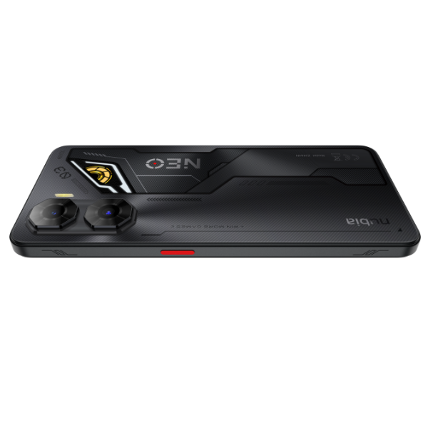 Nubia Neo 3 4G 8GB 128GB
