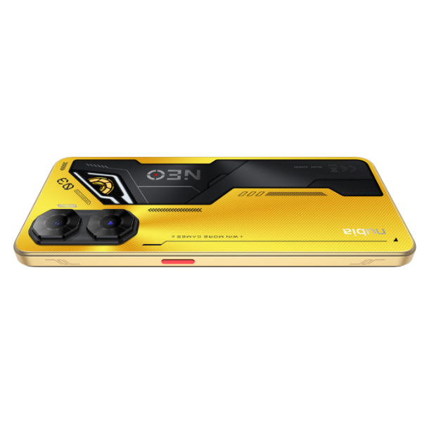 Nubia Neo 3 4G 8GB 128GB