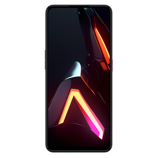 Nubia Neo 3 4G 8GB 128GB