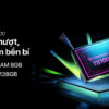 Nubia Neo 3 4G 8GB 128GB
