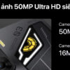Nubia Neo 3 4G 8GB 128GB