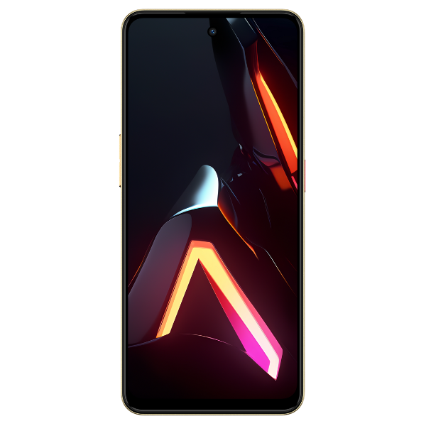 Nubia Neo 3 4G 8GB 128GB