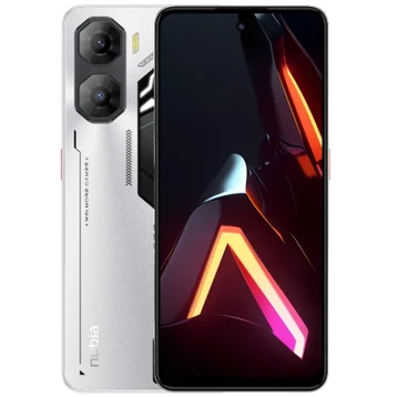 Nubia Neo 3 4G 8GB 128GB - Tín Nguyễn Luxury