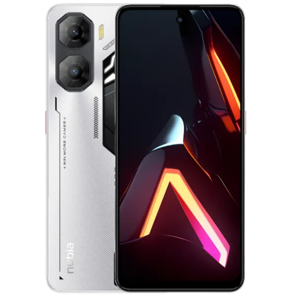 Nubia Neo 3 5G 8GB 256GB