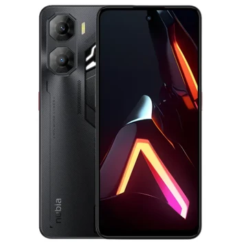 Nubia Neo 3 5G 8GB 256GB - Tín Nguyễn Luxury