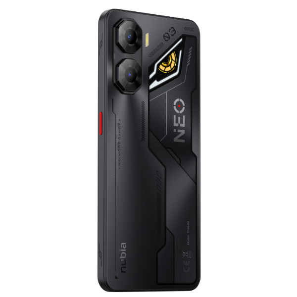 Nubia Neo 3 5G 8GB 256GB