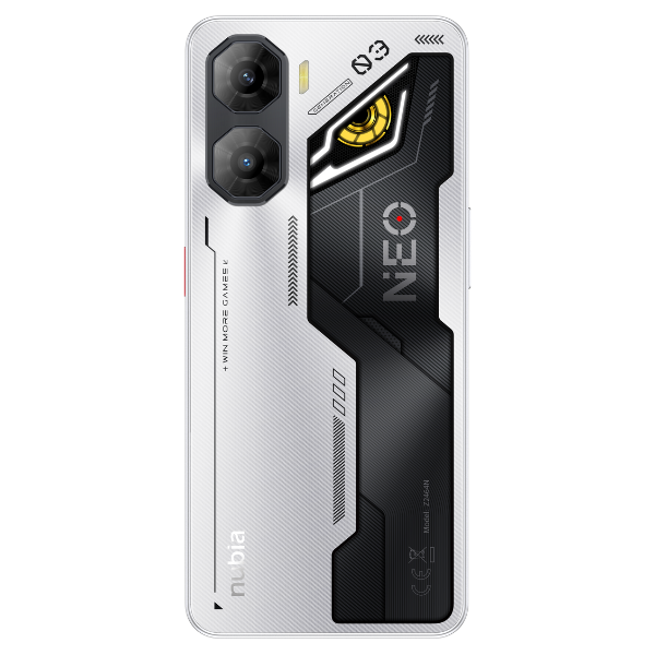 Nubia Neo 3 5G 8GB 256GB