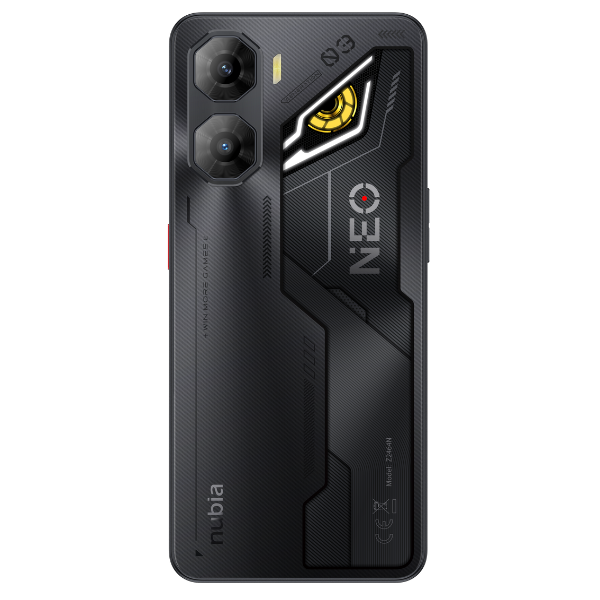 Nubia Neo 3 5G 8GB 256GB