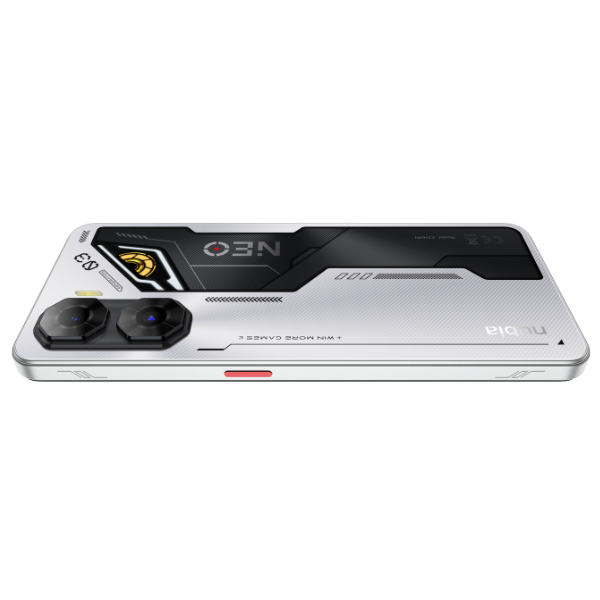 Nubia Neo 3 5G 8GB 256GB