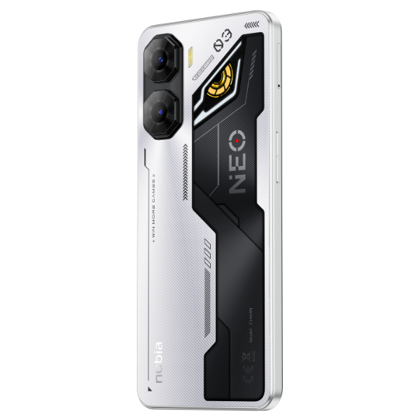 Nubia Neo 3 5G 8GB 256GB