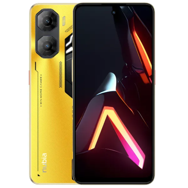 Nubia Neo 3 5G 8GB 256GB