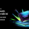 Nubia Neo 3 5G 8GB 256GB