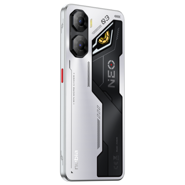 Nubia Neo 3 5G 8GB 256GB