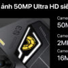 Nubia Neo 3 5G 8GB 256GB