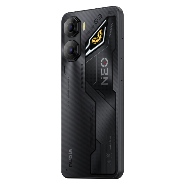 Nubia Neo 3 5G 8GB 256GB