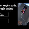 Nubia Neo 3 GT 12GB 256GB