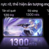Nubia Neo 3 GT 12GB 256GB