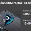 Nubia Neo 3 GT 12GB 256GB