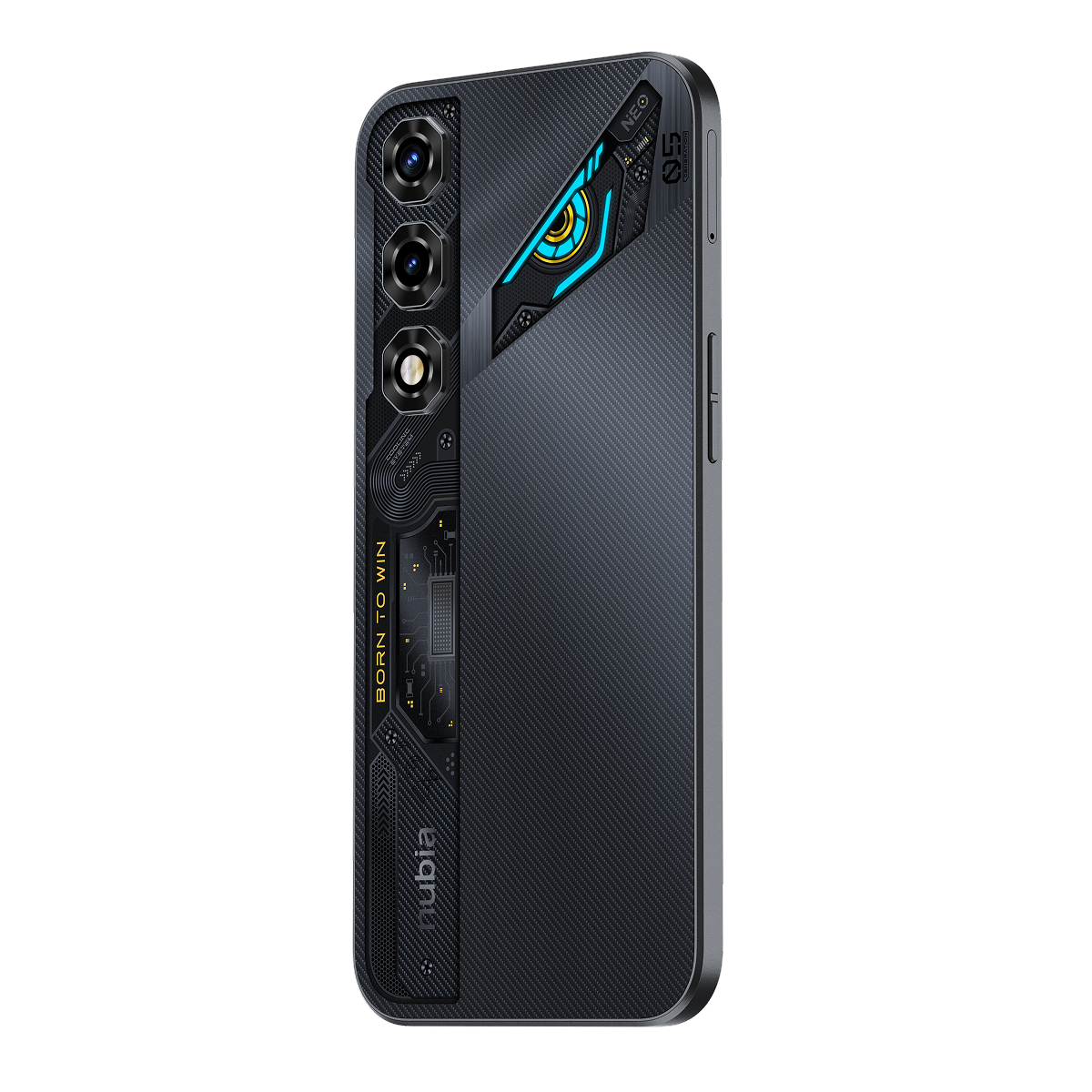 Nubia Neo 5 5G 8GB 128GB